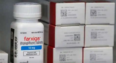 astrazeneca medicamentos para diabetes